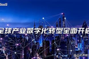 穿针引线！约基奇半场送10助攻 4中3拿6分